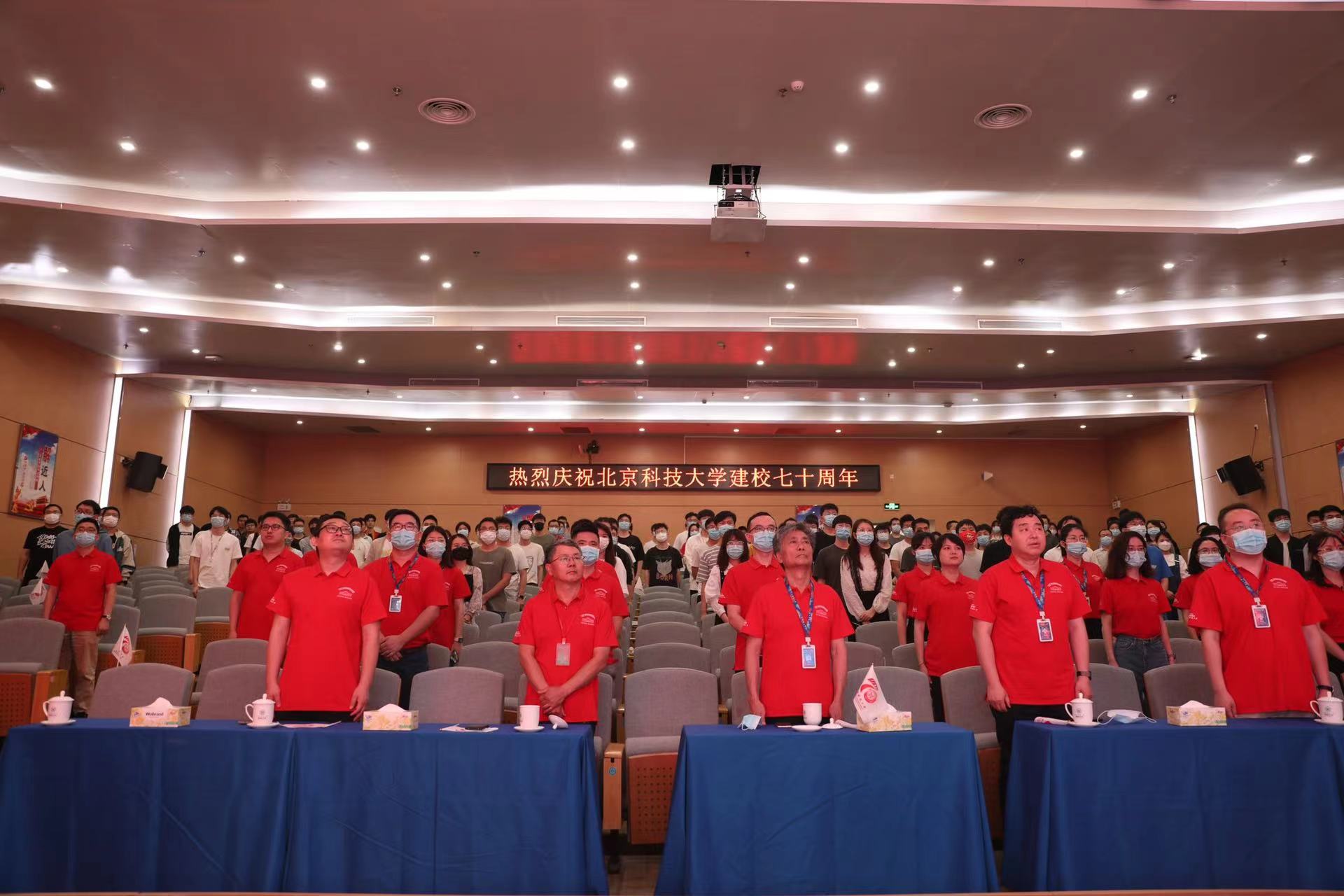 微信图片_202204221823221.jpg